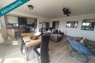 achat appartement avion 62210