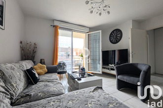 achat appartement avion 62210