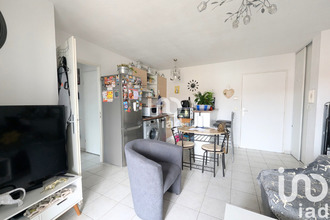 achat appartement avion 62210