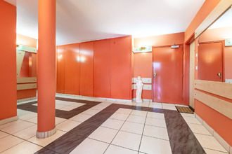 achat appartement avion 62210