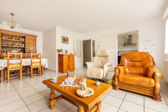 achat appartement avion 62210