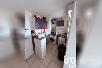 achat appartement avion 62210