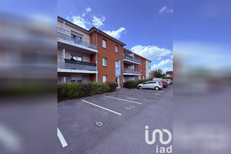 achat appartement avion 62210