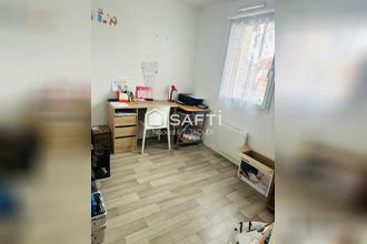 achat appartement avion 62210