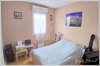 achat appartement avion 62210