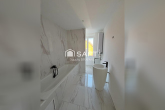 achat appartement avion 62210