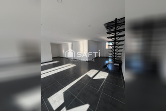 achat appartement avion 62210