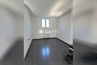 achat appartement avion 62210