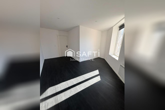 achat appartement avion 62210