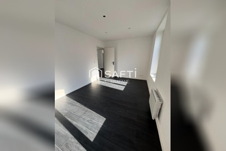 achat appartement avion 62210