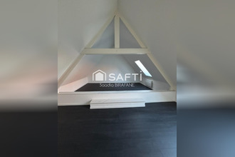 achat appartement avion 62210