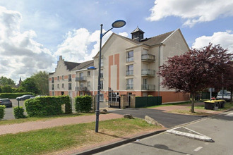 achat appartement avion 62210