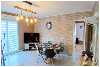 achat appartement avion 62210