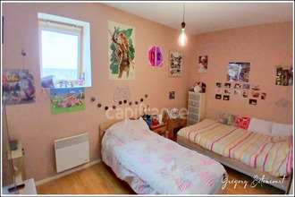 achat appartement avion 62210