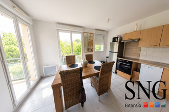 achat appartement avion 62210