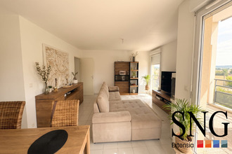 achat appartement avion 62210
