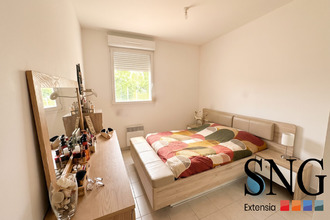 achat appartement avion 62210