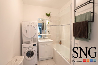 achat appartement avion 62210