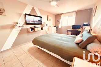 achat appartement avirons 97425