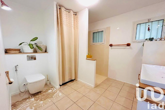 achat appartement avirons 97425