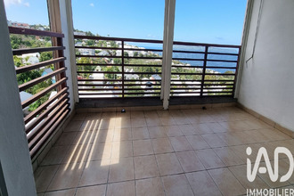 achat appartement avirons 97425