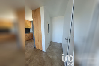 achat appartement avirons 97425