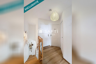 achat appartement avirons 97425