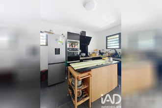 achat appartement avirons 97425