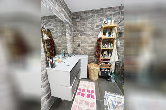 achat appartement avirons 97425