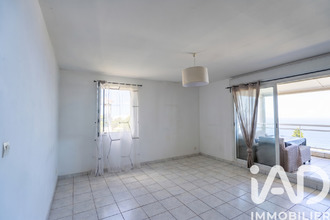 achat appartement avirons 97425