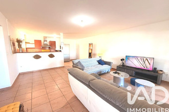 achat appartement avirons 97425