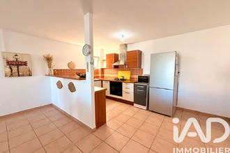 achat appartement avirons 97425