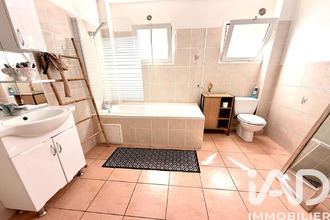 achat appartement avirons 97425