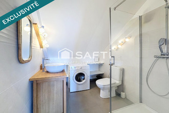 achat appartement avirons 97425