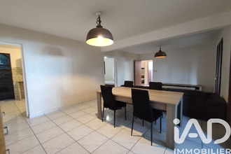 achat appartement avirons 97425