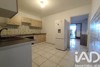 achat appartement avirons 97425