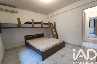 achat appartement avirons 97425