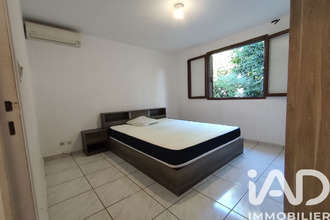 achat appartement avirons 97425