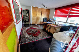 achat appartement avoine 37420