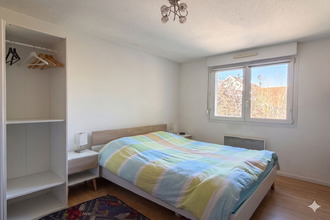 achat appartement avolsheim 67120