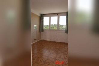 achat appartement avon 77210