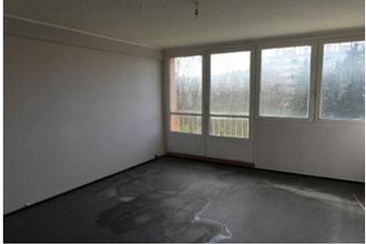 achat appartement avon 77210