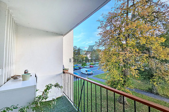 achat appartement avon 77210