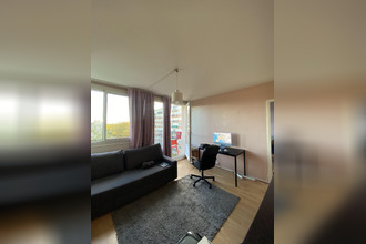 achat appartement avon 77210