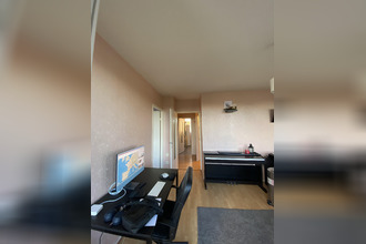 achat appartement avon 77210