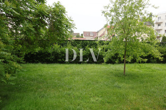 achat appartement avon 77210