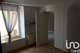 achat appartement avon 77210
