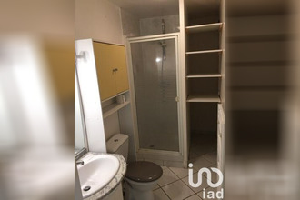 achat appartement avon 77210