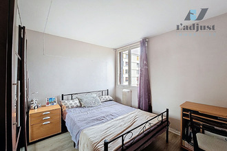 achat appartement avon 77210