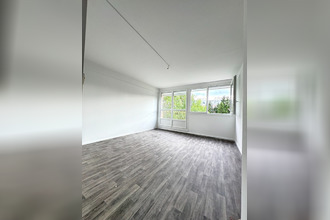 achat appartement avon 77210